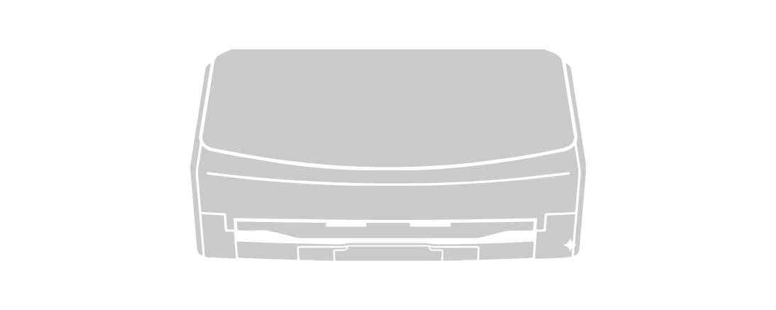 Ricoh ScanSnap iX1600 2